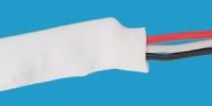 W-Capsule BTI CCTV Audio Chip