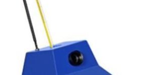 Melting Point Apparatus