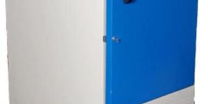 Orbital Shaking Incubator