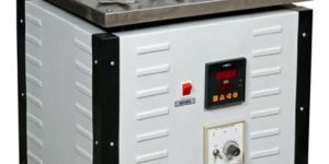 Shaking Machine for Flask