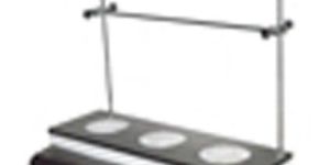 Soxhlet Extraction Apparatus