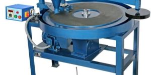 Tile Abrasion Tester