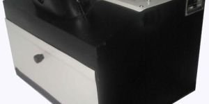 ULTRA VIOLET LAMP ASSEMBLY-DUAL WAVE LENGTH