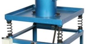 Vee Bee Consistometer