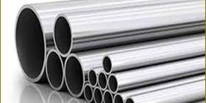 Stainless Steel Seamless Pipes