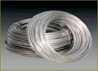 Stainless Steel Wire Rods