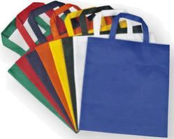 Carry Bag