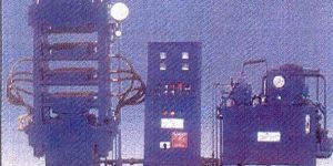 Multi Daylight Hot Planet Press