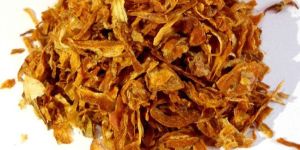 ONION FLAKES/ONION POWDER