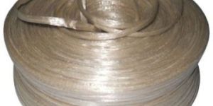 VIRGIN SUTALI STRIPS