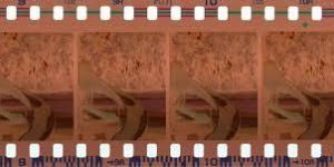 AD Film Making Positive Work