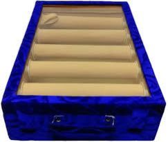 Bangle Box