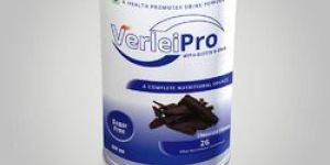 Verleipro Protein