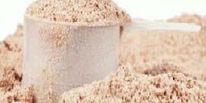 Vitamin Dietary Supplement