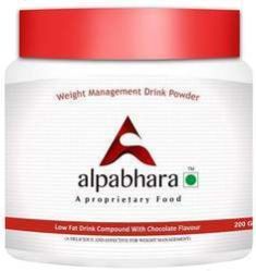 Weight Loss Supplements