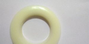 Curtain Eyelet Rings