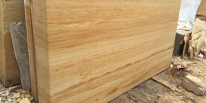 Teak Wood Slabs