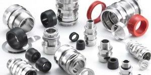 Cable Glands