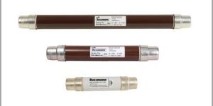 Medium Voltage Fuses