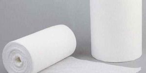 Absorbent Cotton Wool