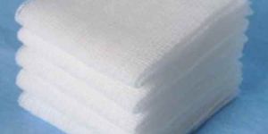 Absorbent Gauze Swabs