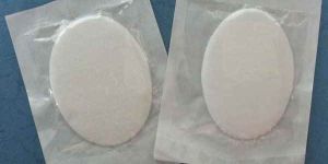 Sterile Combine Dressing Pad