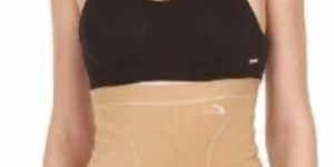 Samson Orthotics Abdominal Corset