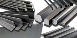 Mild Steel