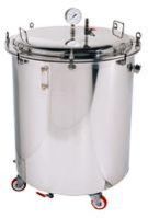 SOFT GELATIN MACHINERY