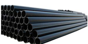 HDPE Sprinkler Pipe