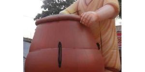 Birthday Party Balloon