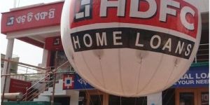 Customized Printed Balloon