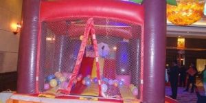 Parties Balloon for Kids