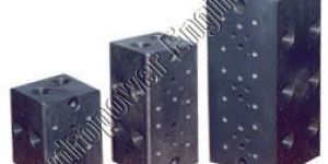 Manifolds Bellhousing