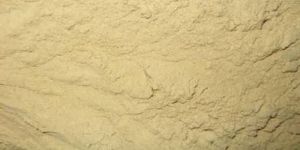 Rice Husk Powder