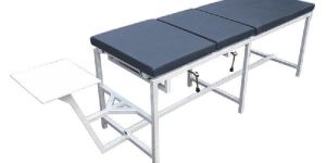 Traction Table 3 Fold