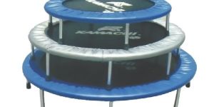 Trampoline
