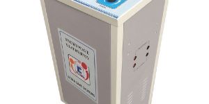 UCS SHORT WAVE DIATHERMY UNIT (500W)