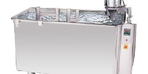 Whirlpool Bath (For Arm, Foot & Lower Leg)