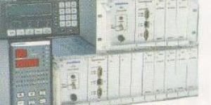 DATALOGGING INSTRUMENTS