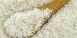 Psyllium Husk