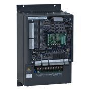 INTEGRATED CONTROLLER