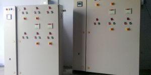 Motor Control Center