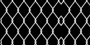 Chainlink Fencing
