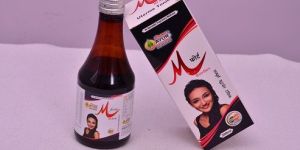 Women Health Medicine