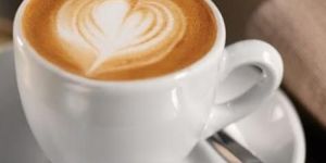 Instant Coffee Premix