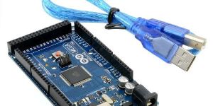 Arduino Boards