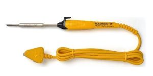 Soldering Iron