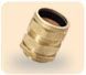 Cw Type Cable Gland