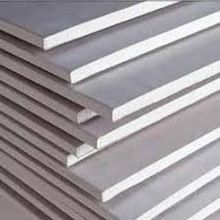 Gypsum Boards for Ceiling